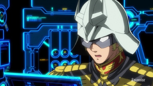 「ガンダムビルドファイターズ バトローグ」1話 (19)