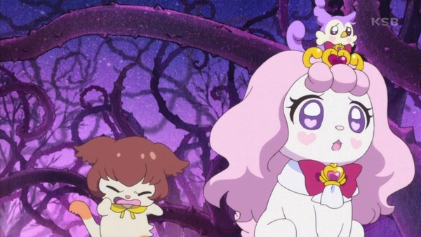 GO!プリンセスプリキュア (14)