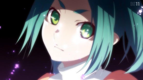 〈物語〉シリーズ オフ&モンスターシーズン 1話感想 (15)
