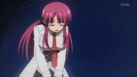 「怪人開発部の黒井津さん」8話感想 (67)