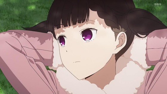 「かぐや様は告らせたい-ファーストキッスは終わらない」2話感想 (72)