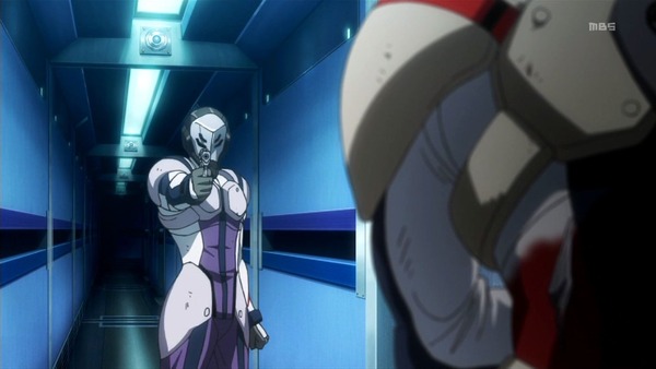 「機動戦士ガンダム 鉄血のオルフェンズ」49話 (67)
