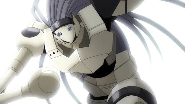 1 (10)