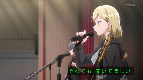 「ささやくように恋を唄う」11話 12話感想 (145)