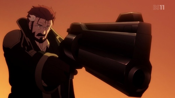 「ReCREATORS（レクリエイターズ)」6話 (66)