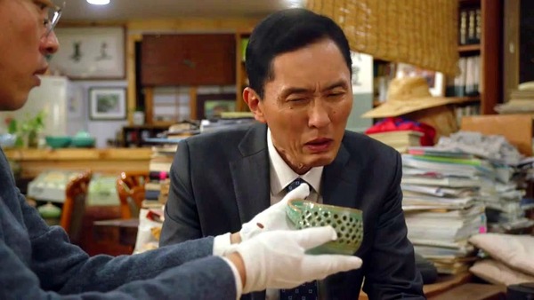 「孤独のグルメ」2019大晦日スペシャル 感想 (242)
