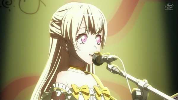 「BanG Dream!(バンドリ!)」2期 13話感想 (106)