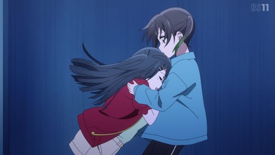「ラブライブ!虹ヶ咲学園」10話感想 画像 (31)