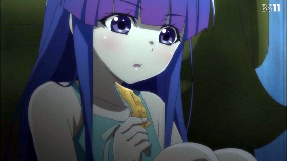 「ひぐらしのなく頃に 業」14話感想(画像)猫騙し編 考察 (57)