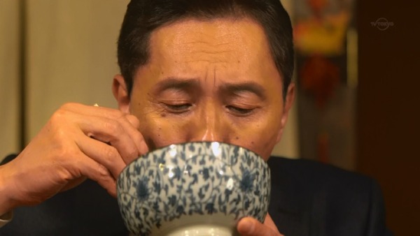 「孤独のグルメ」大晦日スペシャル 食べ納め！瀬戸内出張編 (40)