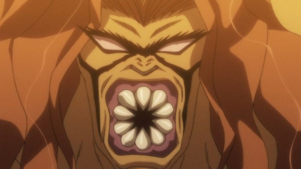 「うしおととら」29話感想 (12)