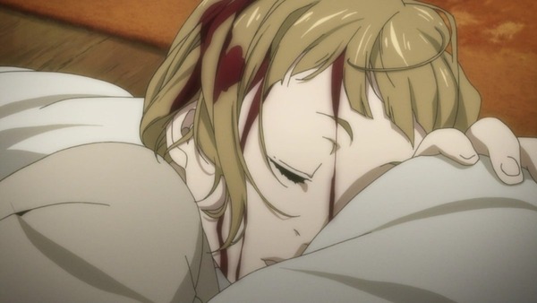 「91Days」1話感想 (41)