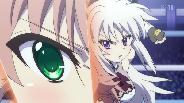 「ViVid Strike!」 (51)