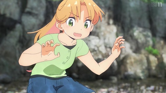 「瑠璃の宝石」9話感想 (75)