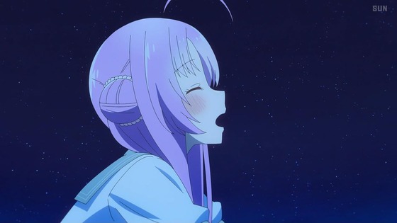 「星屑テレパス」12話感想 (69)