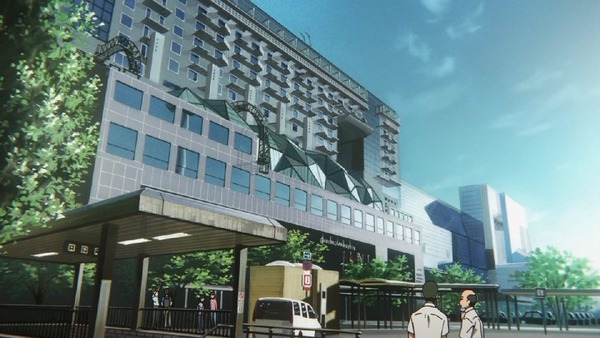 「響け!ユーフォニアム2」 (61)
