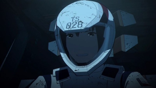 1 (40)