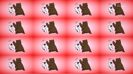 「百姓貴族」16話感想 (7)