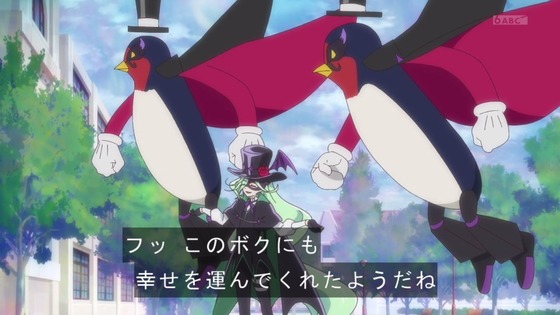 「名探偵プリキュア！」5話感想 (59)