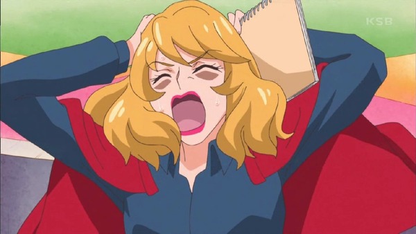 「HUGっと!プリキュア」17話感想 (73)
