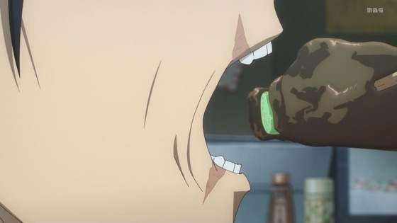 「呪術廻戦」(2期)26話感想 (54)