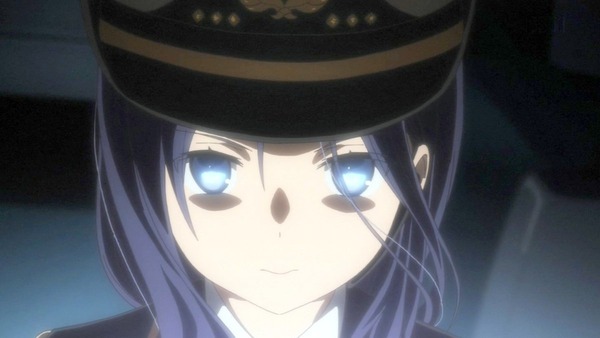 「はいふり」1話感想 (43)