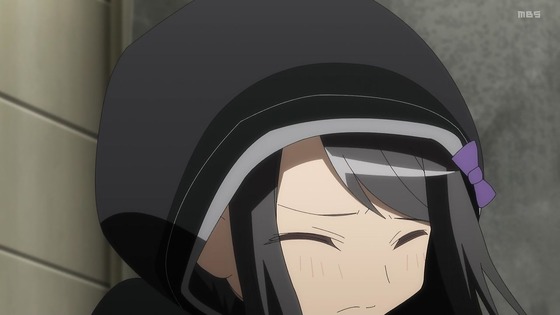 「マギアレコード 2期」6話感想 (13)
