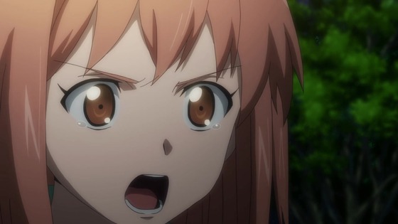 「はたらく魔王さま!」11話感想 (90)