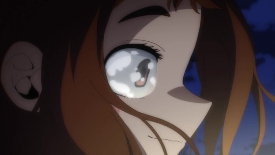 「僕のヒーローアカデミア」169話感想 (91)