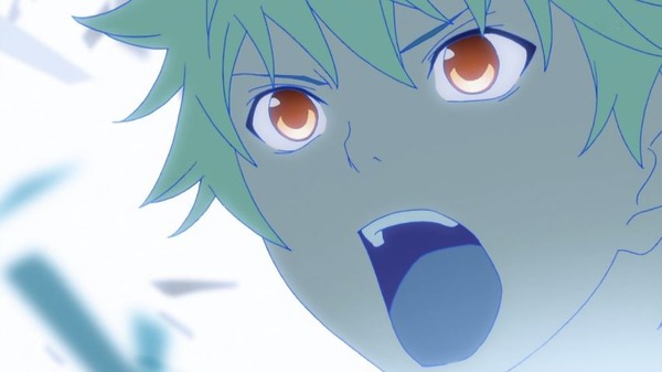 ノラガミ ARAGOTO (61)