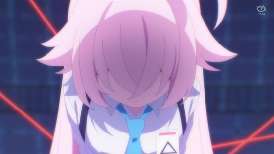 「ブルアカ」12話感想 最終回 (90)