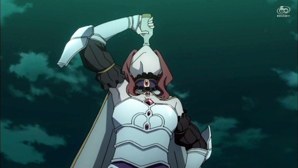 「盾の勇者の成り上がり」13話感想 (76)