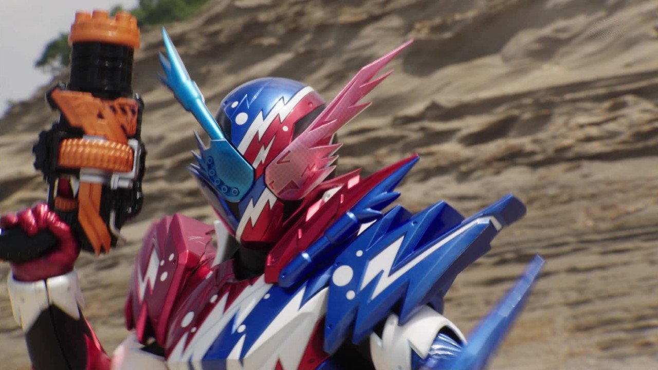 仮面ライダービルド 49話 最終回 感想 桐生戦兎と万丈龍我 新世界でも最高のコンビ ビターエンドに明日の可能性が寄り添う幕引き 画像 管理人コメント ポンポコにゅーす ファン特化型アニメ感想サイト 仮面ライダービルド 49話 最終回 感想 桐生戦兎と万丈龍我 新世界でも最高のコンビ ビターエンドに明日の可能性が寄り添う幕引き 画像 管理人コメント ポンポコにゅーす ファン特化型アニメ感想サイト