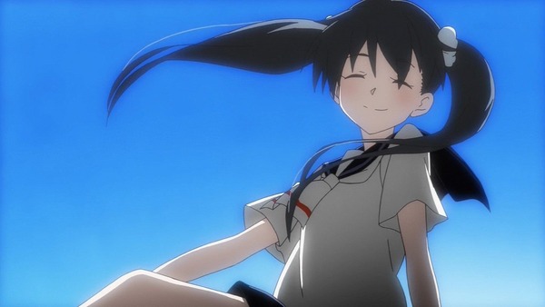 WIXOSS (71)