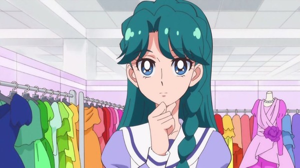 GO!プリンセスプリキュア (12)