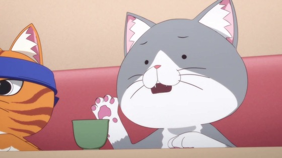 「ラーメン赤猫」7話感想  (83)