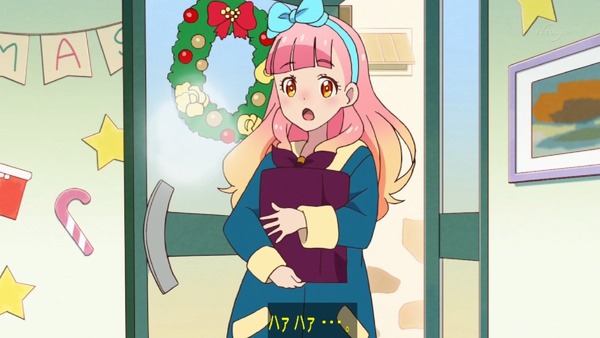「アイカツフレンズ！」37話感想  (55)