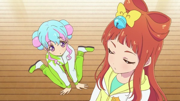 「アイカツスターズ!」第84話 (37)