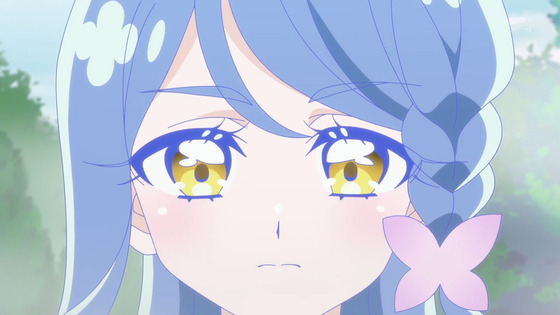 「名探偵プリキュア！」29話感想 (7)
