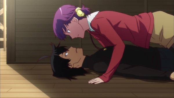 憑物語 (85)