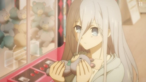 「デート・ア・ライブV」5期 4話感想 (26)