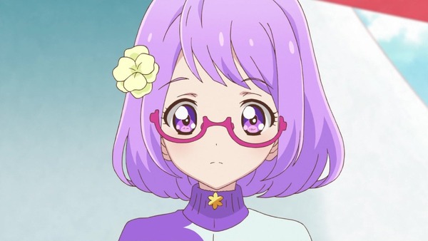 「アイカツスターズ！」 (5)
