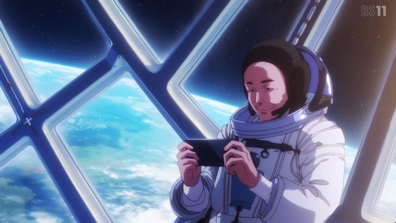 「ウマ娘」3期 1話感想 (90)