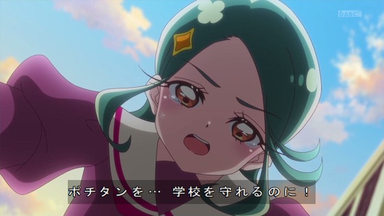 「名探偵プリキュア！」24話感想 (26)