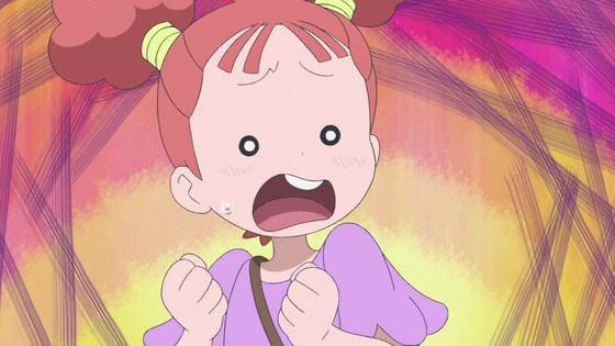 「ポケットモンスター」アニポケ36話感想 (22)