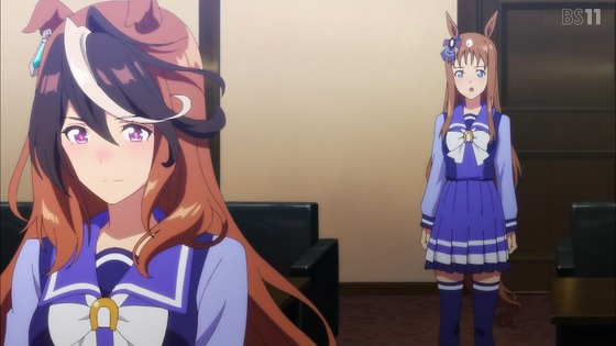「ウマ娘」2期 2話感想 (65)