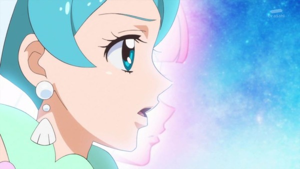 GO！プリンセスプリキュア (40)