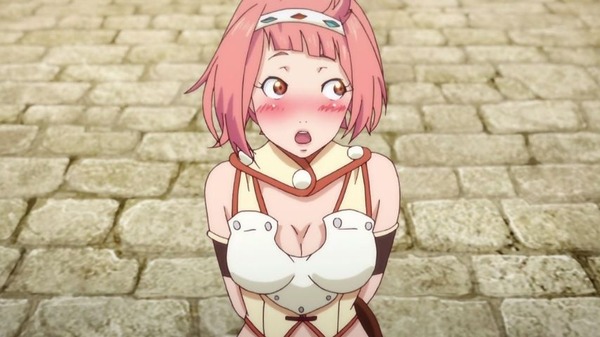 「神撃のバハムート VIRGIN SOUL」6話 (32)