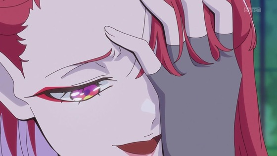 「わんだふるぷりきゅあ！」わんぷり 48話感想 (63)