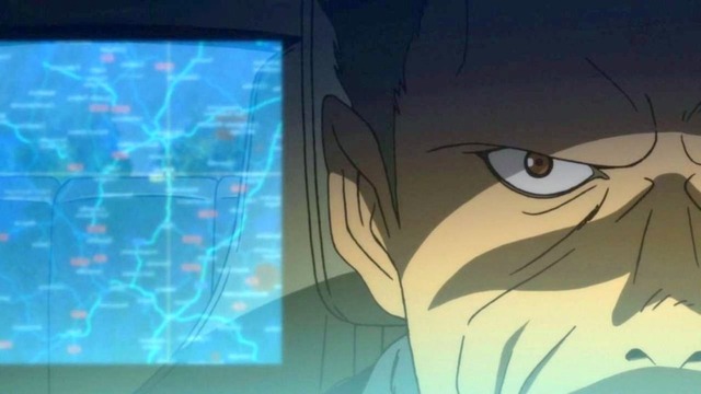 ルパン三世 (51)